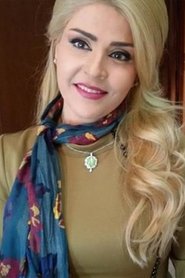 Hanaa Nassor portrait