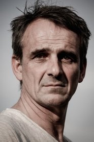Matthias Neukirch portrait