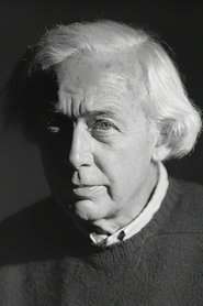 Robert Bresson portrait