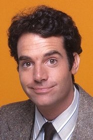 David Ankrum portrait