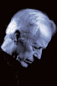 Alessandro Alessandroni portrait