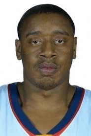 Anthony Miller portrait
