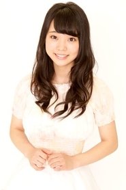Miharu Sawada portrait