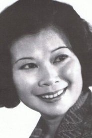 Supan Buranapim portrait