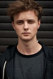 David Nolden portrait