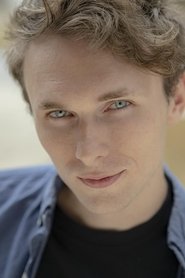 Jp Lambert portrait