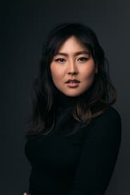 Mika Kubo portrait