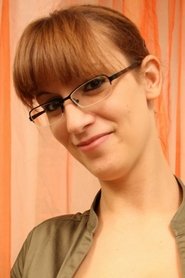 Lola Vinci portrait