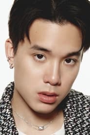Teeradon Supapunpinyo portrait