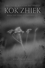 KOK ZHIEK