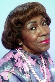 Helen Martin portrait