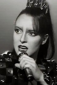 Dominique Wenta portrait