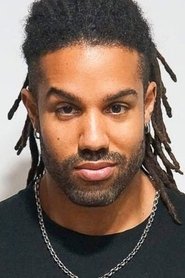 Alexander W. Hunter portrait
