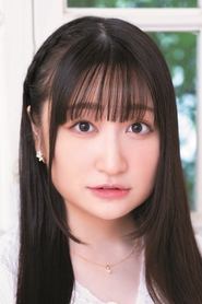 Kanon Takao portrait