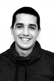 Jovan Zdravković portrait