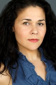 Alexandria Wailes portrait