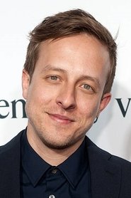 Frank Larson portrait