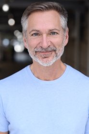 Wendell Laurent portrait
