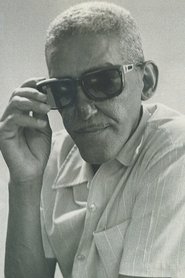 Cartola portrait