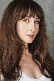 Sigal Diamant portrait