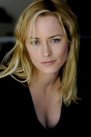 Silke Bodenbender portrait