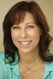 April Ortiz portrait