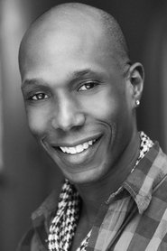 Mens-Sana Tamakloe portrait