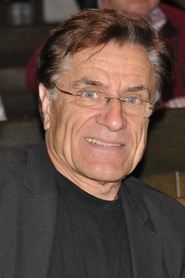Viktor Klimenko portrait