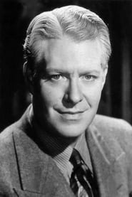 Nelson Eddy portrait
