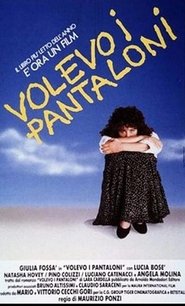 Movie Picture
