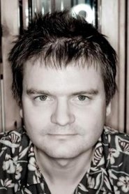 Doman Nowakowski portrait