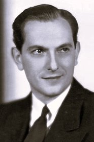 Joseph Schildkraut portrait