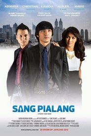 Movie Picture