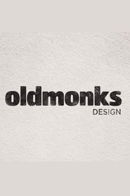 Old Monks portrait