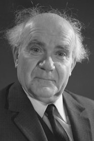 Karl Ader portrait