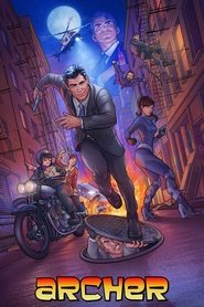 Movie Picture