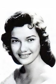 Mila Ocampo portrait