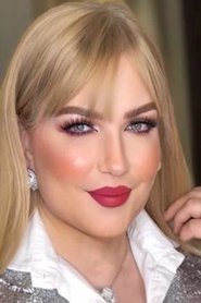 عبير منير portrait
