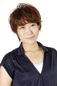 Harumi Asai portrait
