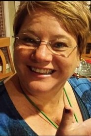 Katherine Hinkle portrait