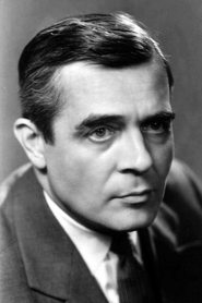 Václav Voska portrait