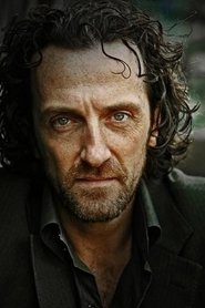 Alberto Bognanni portrait