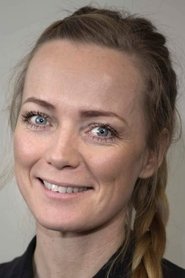 Mette Nielsen