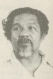 Leo Fioole portrait