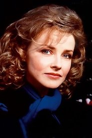 Irina Feofanova portrait