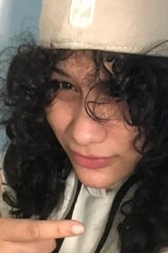 Kristielth Luquez portrait