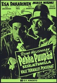 Movie Picture