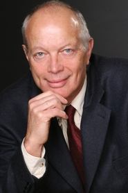 Michel Robbe portrait