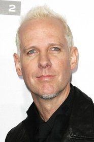 Tom Dumont portrait