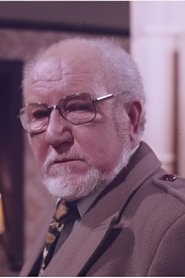 David Scase portrait